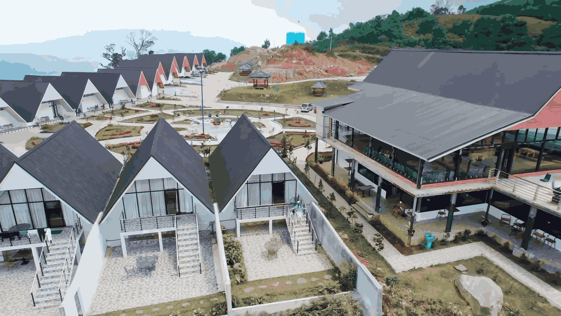 pemandangan3_1_11zon